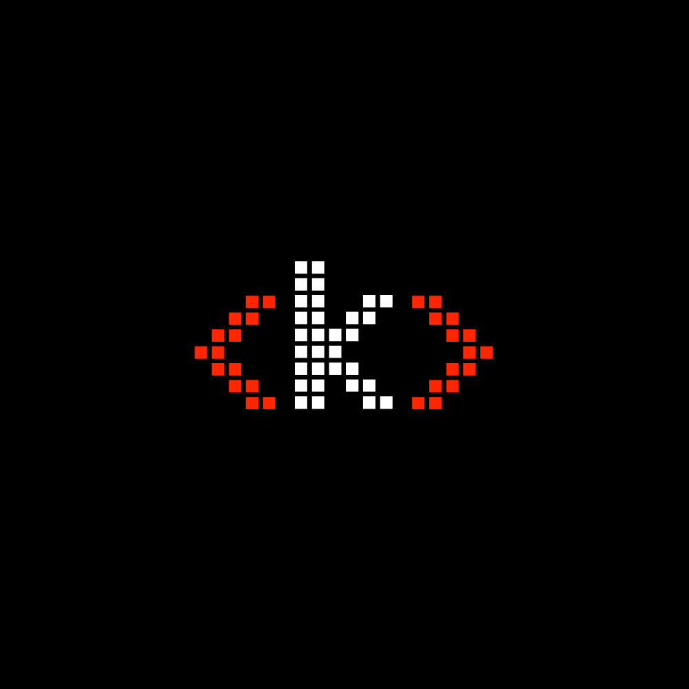 Kodify logo